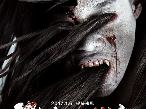 浙江大学宁波理工学院学位证办理